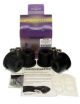 Silentblocks POWERFLEX rendimiento referencia PFF3-102