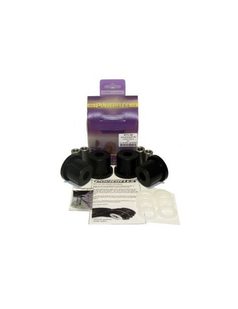Silentblocks POWERFLEX rendimiento referencia PFF3-102