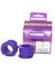 Silentblocks POWERFLEX rendimiento referencia PFF3-103-26