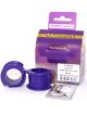 Silentblocks POWERFLEX rendimiento referencia PFF3-103-27
