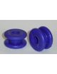 Silentblocks POWERFLEX rendimiento referencia PFF3-104