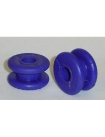 POWERFLEX prestaties silent blocks referentie PFF3-104