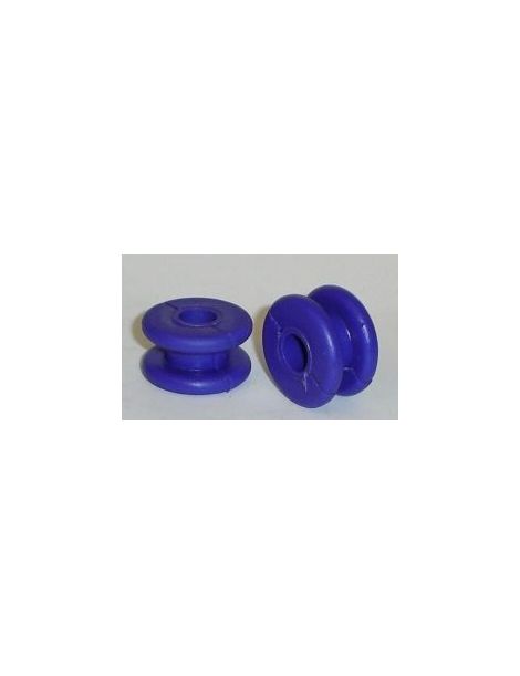 Silentblocks POWERFLEX rendimiento referencia PFF3-104