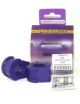 Silentblocks POWERFLEX rendimiento referencia PFF3-106-21.5