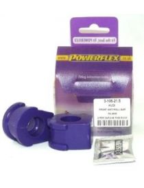 POWERFLEX prestaties silent blocks referentie PFF3-106-21.5