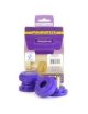 Silentblocks POWERFLEX rendimiento referencia PFF3-121-10
