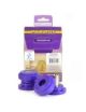 Silentblocks POWERFLEX rendimiento referencia PFF3-121-12
