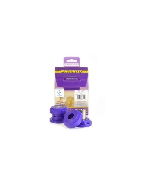 Silentblocks POWERFLEX rendimiento referencia PFF3-121-12