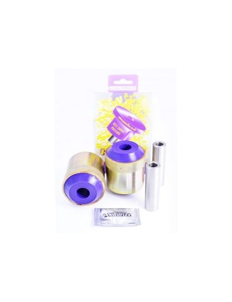 supporto antivibrante POWERFLEX Performance riferimento PFF3-202