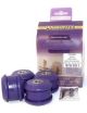 Silentblocks POWERFLEX rendimiento referencia PFF3-203