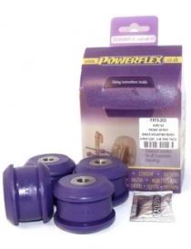 POWERFLEX prestaties silent blocks referentie PFF3-203
