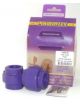 Silentblocks POWERFLEX rendimiento referencia PFF3-204-25
