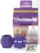 Silentblocks POWERFLEX rendimiento referencia PFF3-204-27