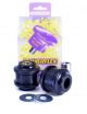 Silentblocks POWERFLEX rendimiento referencia PFF3-211