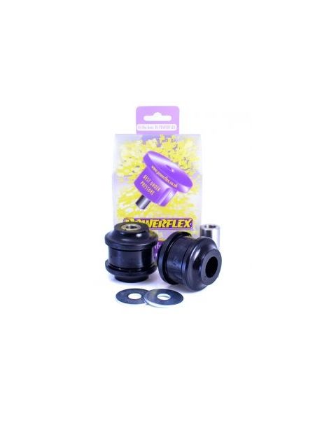 Silentblocks POWERFLEX rendimiento referencia PFF3-211