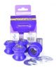 Silentblocks POWERFLEX rendimiento referencia PFF3-213