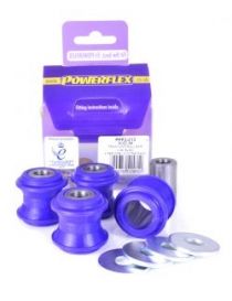 POWERFLEX Performance silent blocks reference PFF3-213
