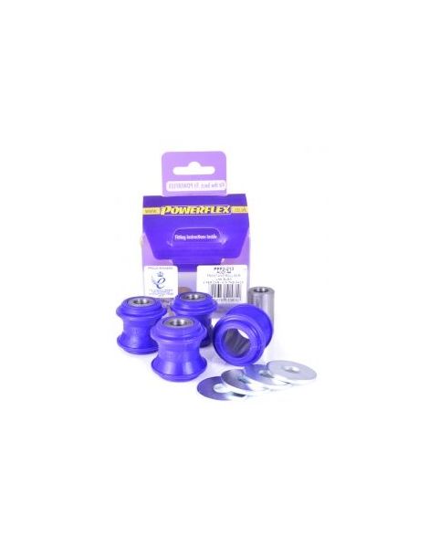 Silentblocks POWERFLEX rendimiento referencia PFF3-213