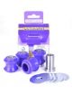 Silentblocks POWERFLEX rendimiento referencia PFF3-213-12