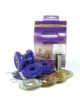 Silentblocks POWERFLEX rendimiento referencia PFF3-401