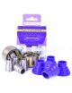 Silentblocks POWERFLEX rendimiento referencia PFF3-402