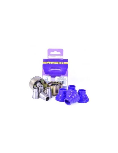 Silentblocks POWERFLEX rendimiento referencia PFF3-402