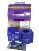 Silentblocks POWERFLEX rendimiento referencia PFF3-403-25