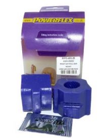 POWERFLEX Performance silent blocks reference PFF3-403-25