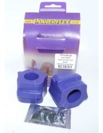 Silentblocks POWERFLEX rendimiento referencia PFF3-403-28