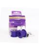 Silentblocks POWERFLEX rendimiento referencia PFF3-405