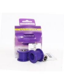 POWERFLEX Performance silent blocks reference PFF3-405