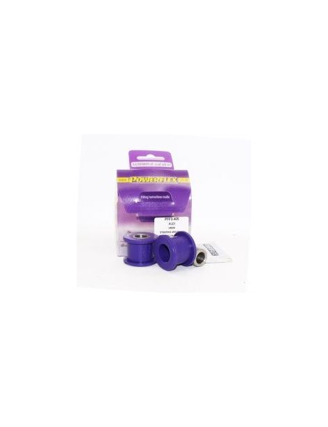 Silentblocks POWERFLEX rendimiento referencia PFF3-405