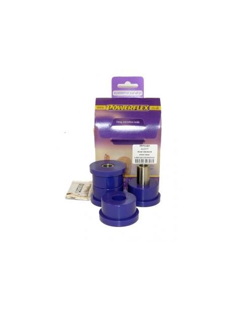 supporto antivibrante POWERFLEX Performance riferimento PFF3-501