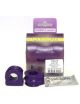 Silentblocks POWERFLEX rendimiento referencia PFF3-503-19