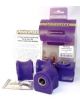 Silentblocks POWERFLEX rendimiento referencia PFF30-302