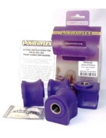 POWERFLEX Performance Silentblßcke Referenz PFF30-302