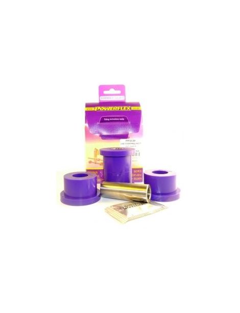Silentblocks POWERFLEX rendimiento referencia PFF32-201