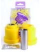 Silentblocks POWERFLEX rendimiento referencia PFF32-202