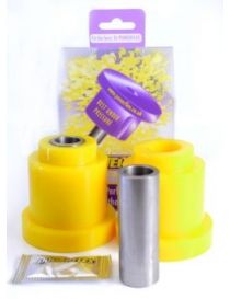 POWERFLEX prestaties silent blocks referentie PFF32-202