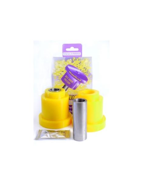 Silentblocks POWERFLEX rendimiento referencia PFF32-202