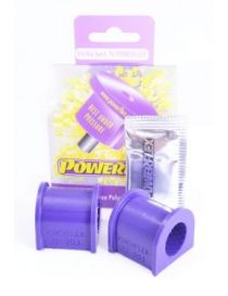 Silentblocks POWERFLEX rendimiento referencia PFF32-203-21