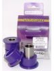 Silentblocks POWERFLEX rendimiento referencia PFF32-301