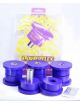 Silentblocks POWERFLEX rendimiento referencia PFF32-302