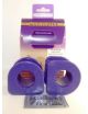 Silentblocks POWERFLEX rendimiento referencia PFF32-304-29