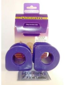 POWERFLEX Performance-Silentblßcke, Referenznummer PFF32-304-29