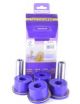 Silentblocks POWERFLEX rendimiento referencia PFF32-401
