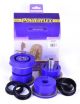 Silentblocks POWERFLEX rendimiento referencia PFF32-402