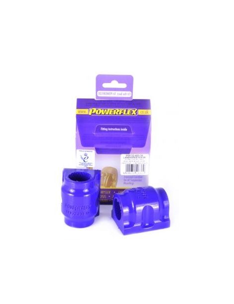 Silentblocks POWERFLEX rendimiento referencia PFF32-403-30