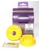Silentblocks POWERFLEX rendimiento referencia PFF34-602