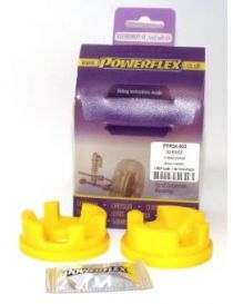 Silentblocks POWERFLEX rendimiento referencia PFF34-603